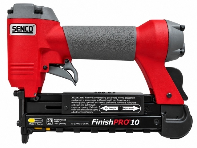 product-image-161