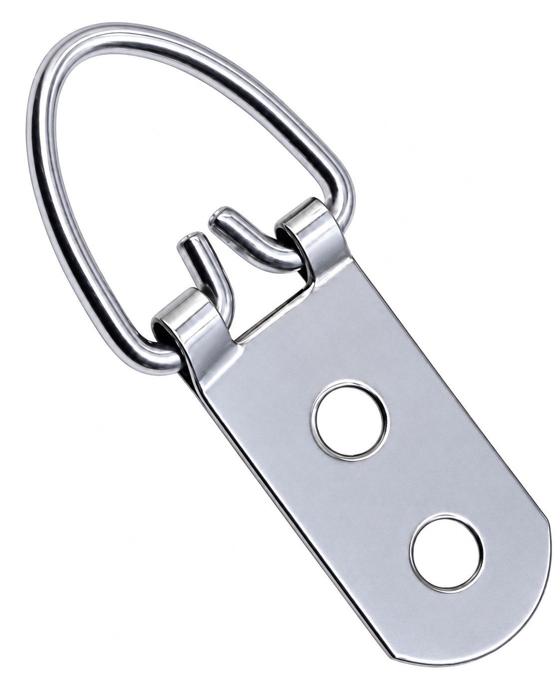 product-image-1611