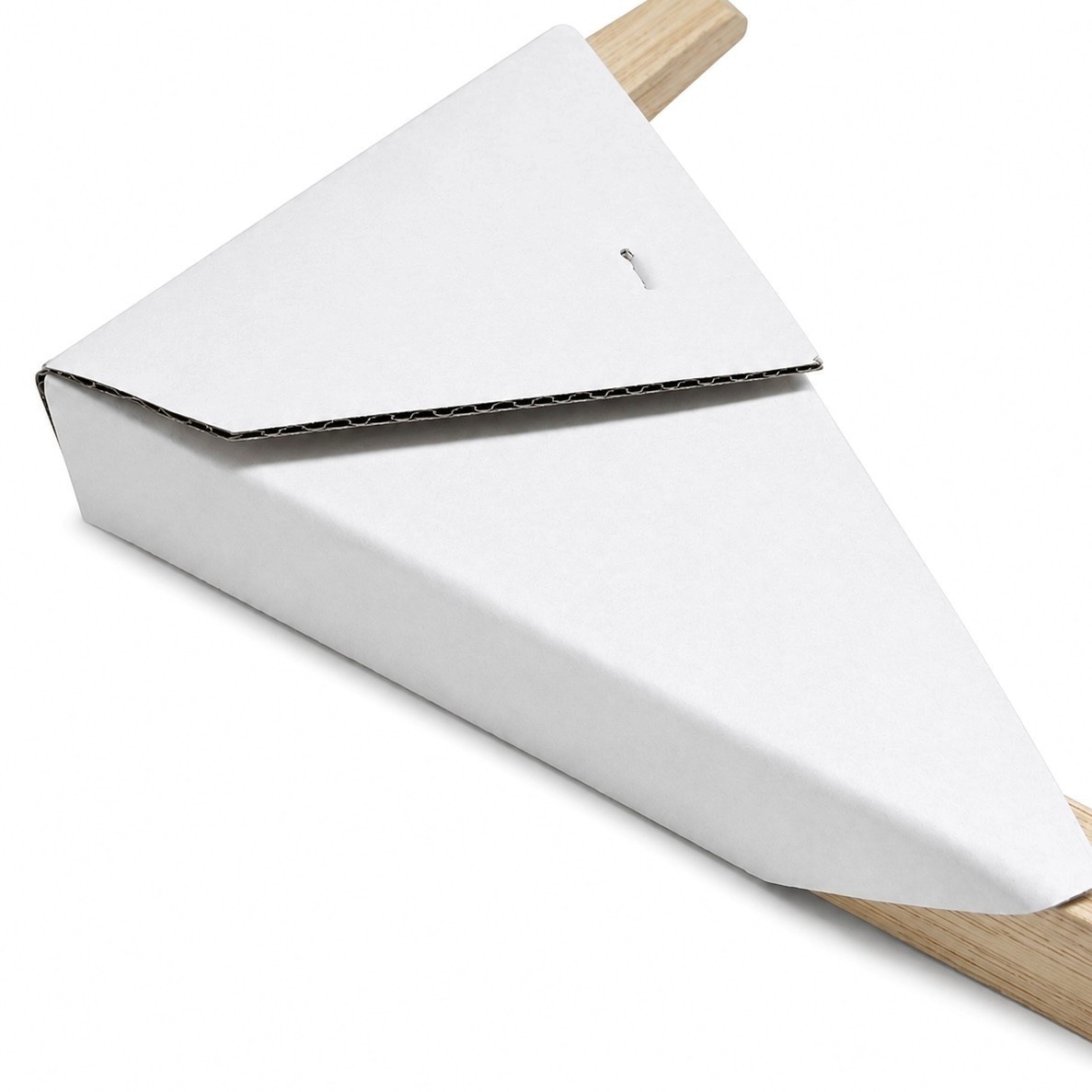 product-image-1625