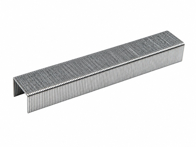 product-image-1633