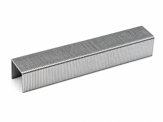 product-image-1634