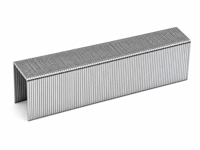 product-image-1635
