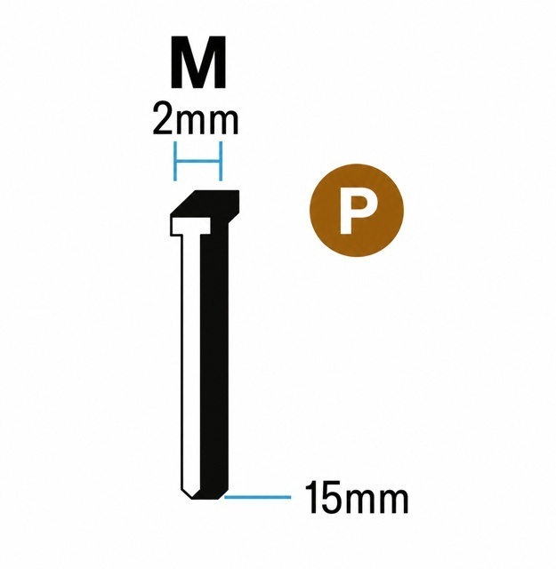 product-image-1636