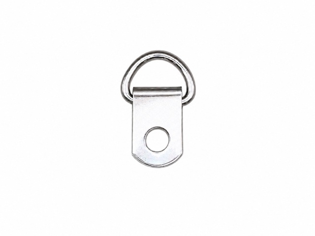 product-image-1650