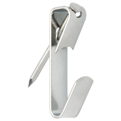 Canvas hanging set, 1000 stuks 