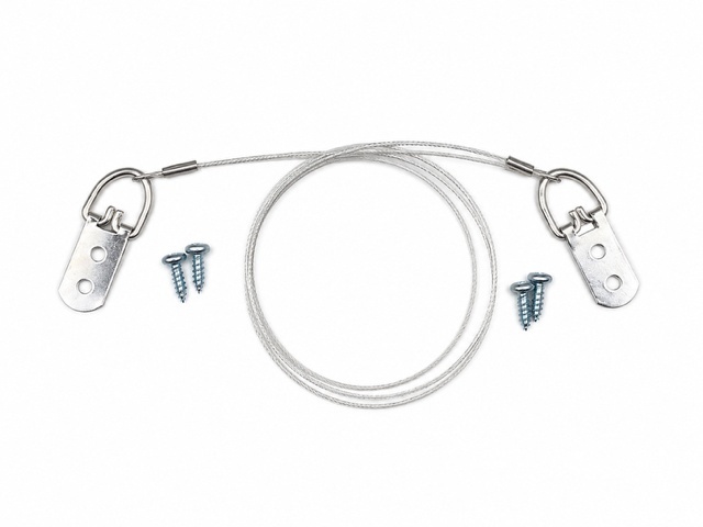 product-image-1657