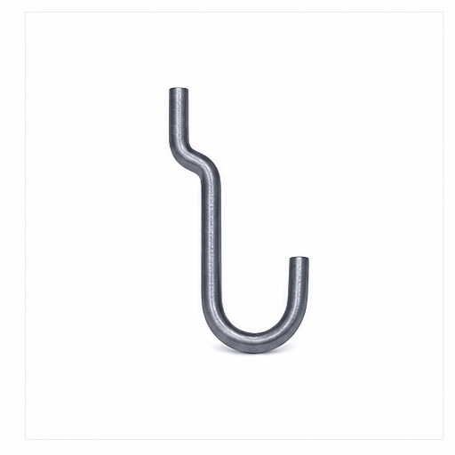 product-image-1658