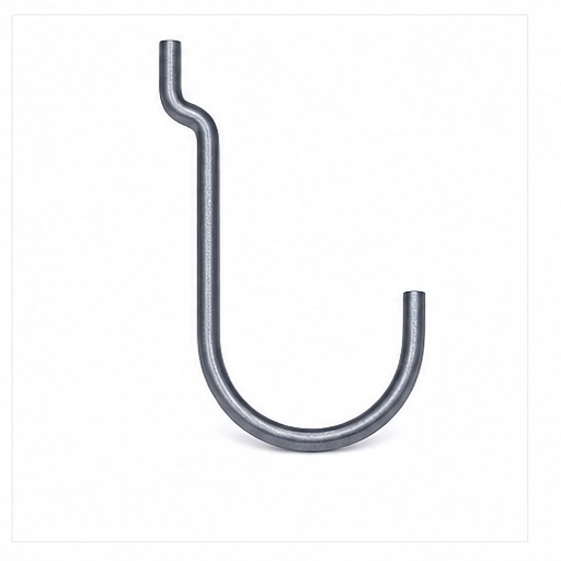 product-image-1659