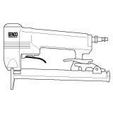 product-image-166