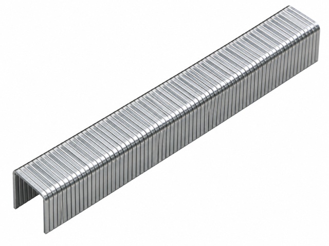 product-image-167