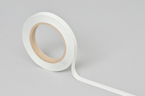 Neschen Gudy 831 Fine Art, zuurvrije montagefolie, lengte 30 meter, breedte 9 mm, 1 rol