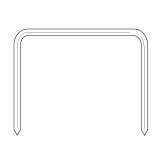 product-image-168