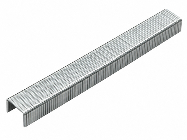 product-image-169