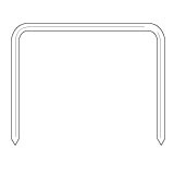 product-image-169