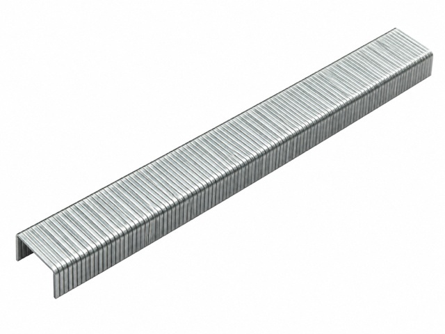 SENCO B-Nieten 6 mm - Type B04 - 25.000 stuks