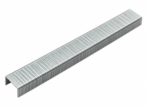 SENCO B-Nieten 6 mm - Type B04 - 25.000 stuks