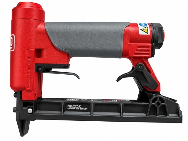 product-image-171