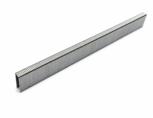 SENCO A-Nieten 16 mm - Type A10 - 22.000 stuks