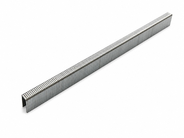 product-image-173