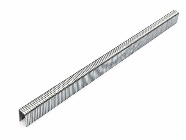 product-image-174