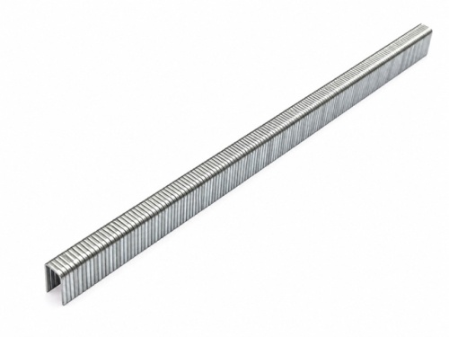SENCO A-Nieten 10 mm - Type A06 - 40.000 stuks