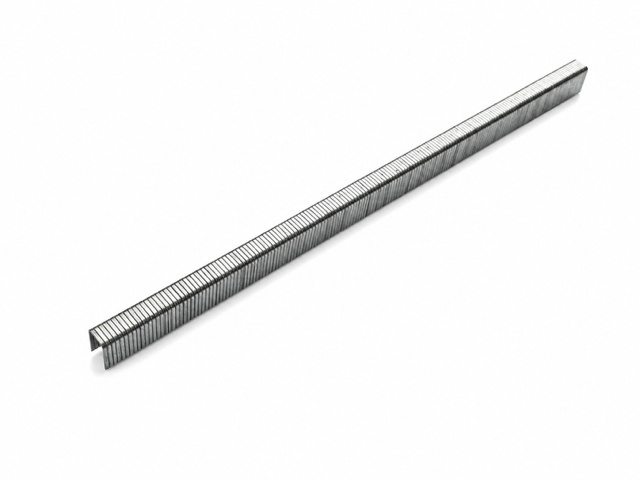 product-image-175