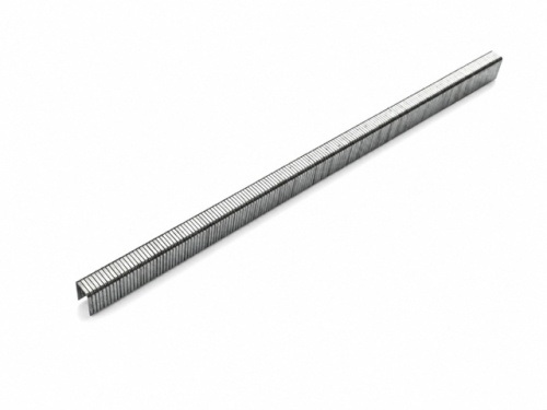 SENCO A-Nieten 8 mm - Type A05 - 40.000 stuks