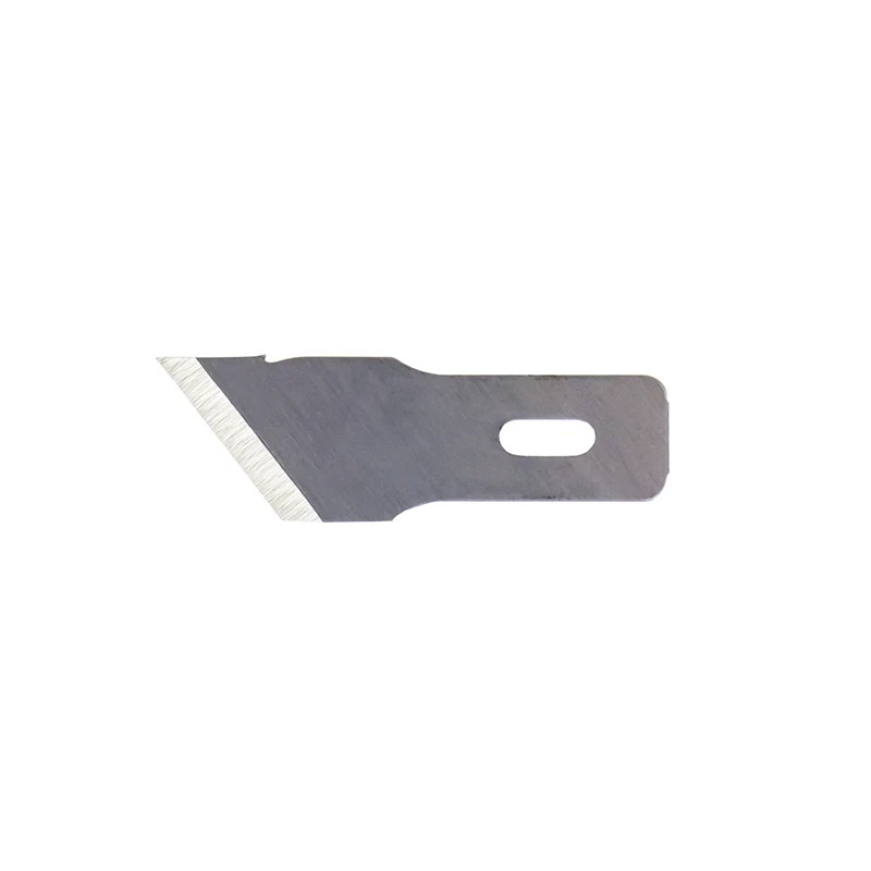 product-image-1751