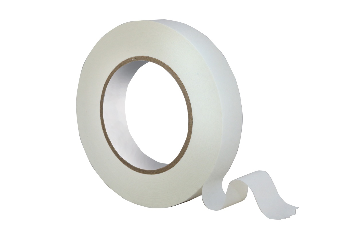 product-image-1753