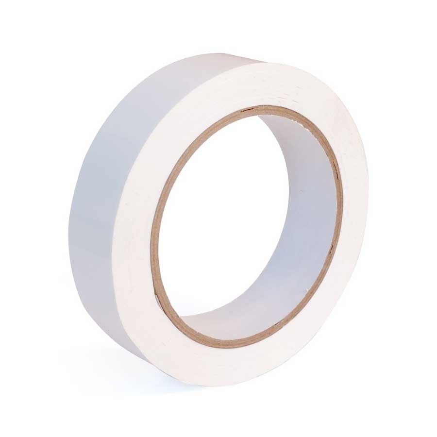 product-image-1759