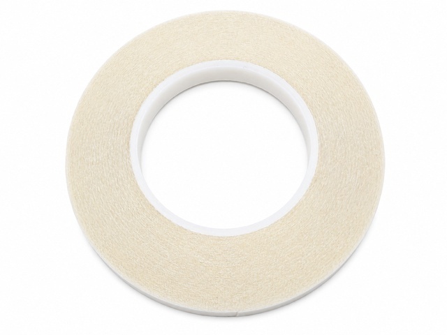 product-image-1760