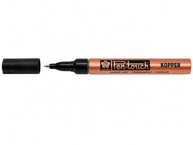 product-image-1763