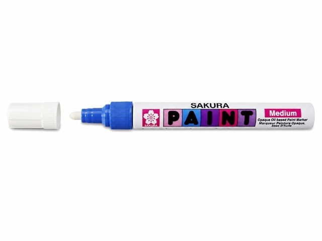 product-image-1768