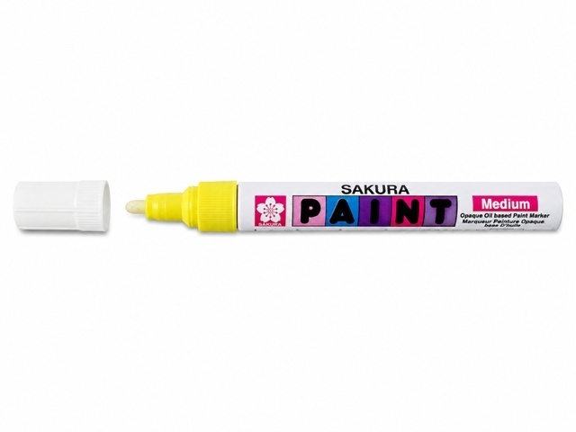 product-image-1769