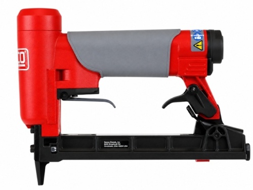 SENCO SFT10XP-A/D Pneumatische Nietmachine voor A-niet - 6-16 MM 6S2001N