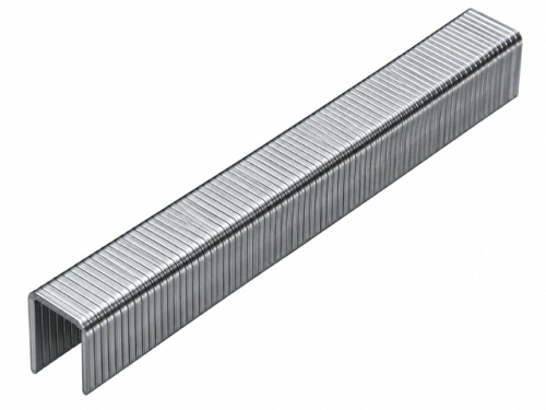 SENCO C-Nieten 16 mm - Type C10 - 27.000 stuks