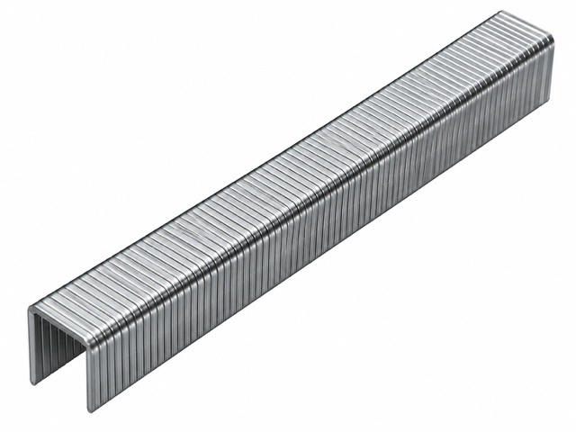 product-image-179