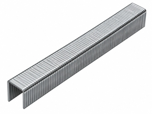 SENCO C-Nieten 14 mm - Type C09 - 32.000 stuks