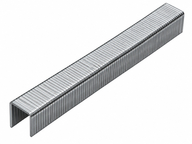 SENCO C-Nieten 12 mm - Type C08 - 35.000 stuks