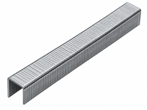 SENCO C-Nieten 12 mm - Type C08 - 35.000 stuks