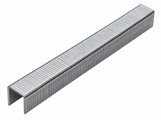 SENCO C-Nieten 10 mm - Type C06 - 50.000 stuks