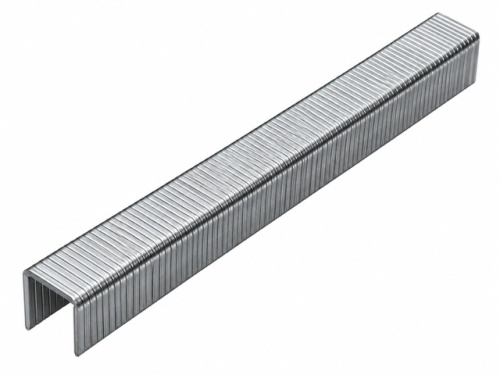 SENCO C-Nieten 10 mm - Type C06 - 50.000 stuks