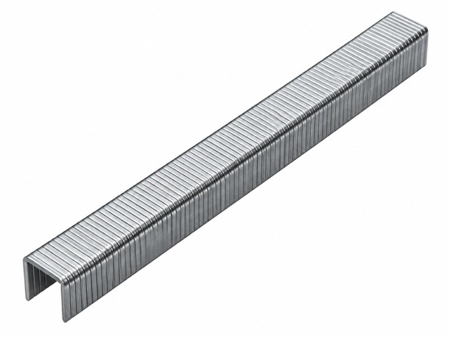 SENCO C-Nieten 8 mm - Type C05 - 28.000 stuks