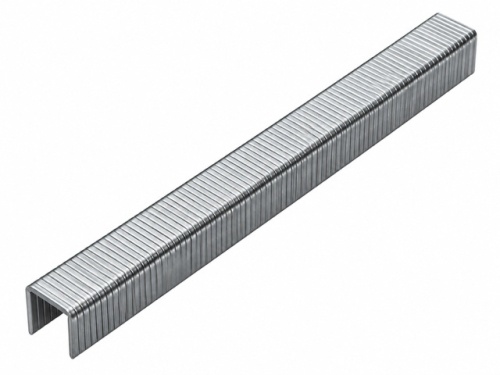 SENCO C-Nieten 8 mm - Type C05 - 28.000 stuks