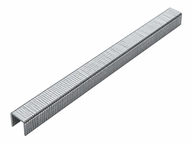 SENCO C-Nieten 6 mm - Type C04 - 35.000 stuks