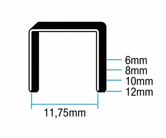 product-image-185