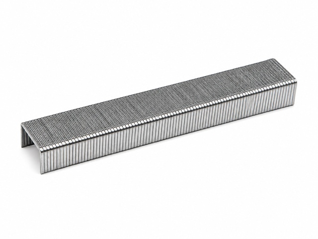 product-image-186