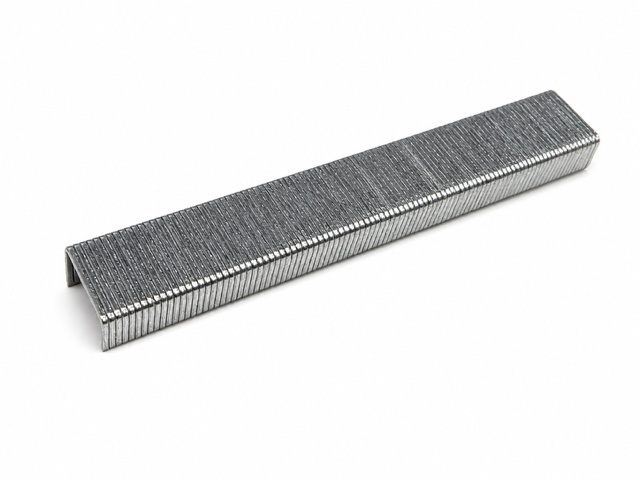 product-image-187