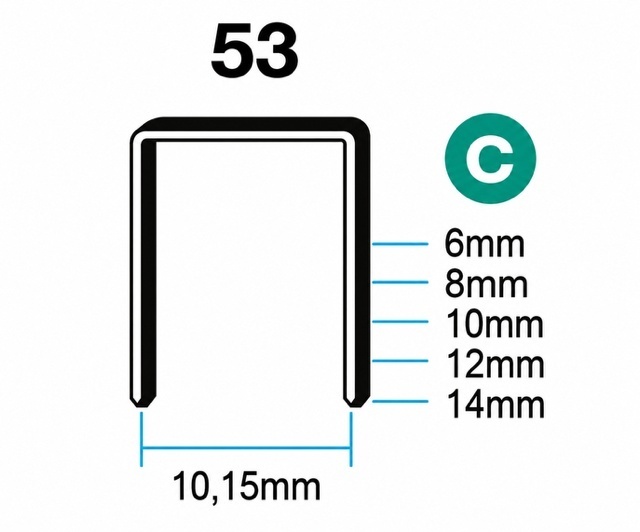 product-image-187