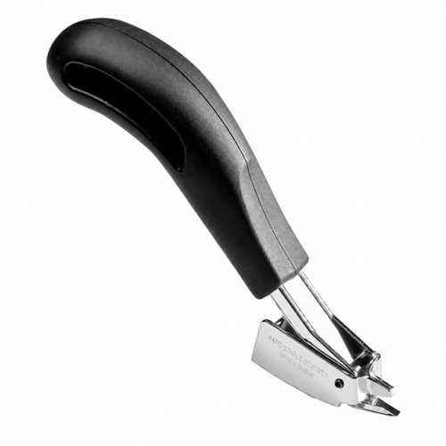 RAPID Ontnieter - Staple Remover